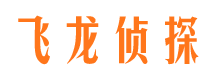 海珠市侦探调查公司